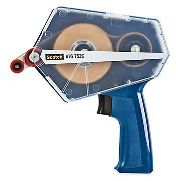 Flat Electrical Box Cover: Steel